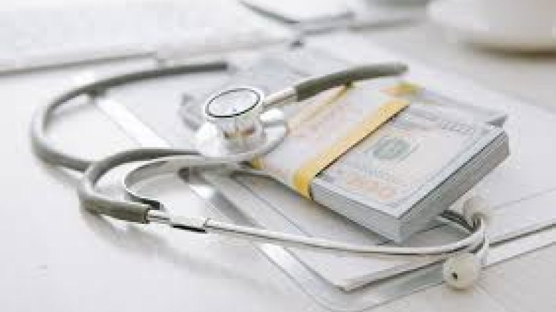 Berapa biaya pengobatan herpes genital